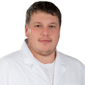 Синяев Евгений Анатольевич - андролог, уролог