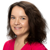 Лохматикова Наталья Владимировна — стоматолог-хирург, стоматолог-имплантолог