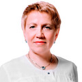 Зырянова Елена Викторовна - кардиолог