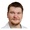 Богданов Алексей Владимирович