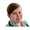 Рогожина Екатерина Владимировна