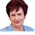 Синкиенко Елена Вячеславовна - стоматолог