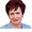 Синкиенко Елена Вячеславовна