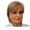 Чернышева Изабелла Леонидовна