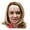 Новожилова Лада Михайловна