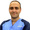 Сейфуллаев Фуад Асафович