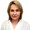 Флорова Екатерина Сергеевна