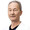 Куликов Вячеслав Александрович