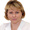 Гуляева Ирина Викторовна