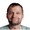 Николаев Антон Валерьевич