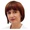 Бовина Наталья Витальевна