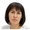 Минниахметова Гульшат Миннедакиевна