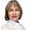 Лисихина Елена Юрьевна
