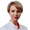 Цвигунова Елизавета Дмитриевна