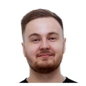 Парамонов Денис Андреевич — стоматолог, стоматолог-хирург