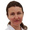 Ефремова Елена Андреевна