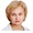 Кадикис Марина Владимировна