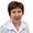 Пискунова Альбина Леонидовна
