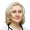 Сульдина Ирина Викторовна