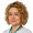 Федулова Анна Анатольевна