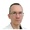 Гранильщиков Антон Юрьевич