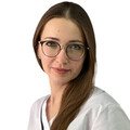 Чебулаева Мария Владимировна - терапевт, узи-специалист