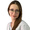 Чебулаева Мария Владимировна