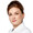 Смирнова Марина Александровна