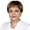 Хазова Марина Петровна
