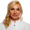 Давыденко Ирина Владимировна