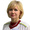 Неверова Елена Евгеньевна