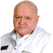 Попов Дмитрий Николаевич — хирург, абдоминальный хирург