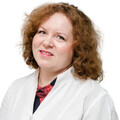Холопкина Нина Александровна - гастроэнтеролог, терапевт