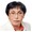 Хасанова Галина Николаевна