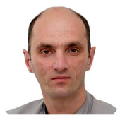 Цаллагов Алан Хасанович — нейрохирург, вертебролог