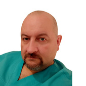 Алексеев Сергей Станиславович — психолог