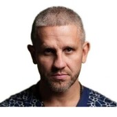 Смирнов Алексей Александрович — стоматолог, стоматолог-хирург