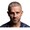 Смирнов Алексей Александрович