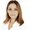 Новикова Анастасия Викторовна