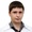 Васильев Сергей Борисович