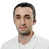 Закуев Ракил Илдербекович — хирург, ортопед