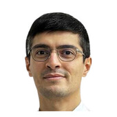 Ахмедов Анар Адалет-оглы — хирург, пластический хирург