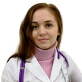 Тарасова Татьяна Юрьевна — гастроэнтеролог, терапевт