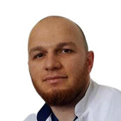 Дзугаев Муслим Саралиевич — хирург, эндоскопист