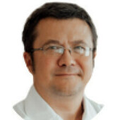 Семенов Иван Александрович — флеболог, сосудистый хирург