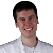 Воронков Олег Валентинович — стоматолог-ортопед, гнатолог