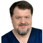 Шамшев Александр Игоревич — 