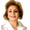 Романова Светлана Юрьевна