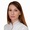 Снадина Юлия Алексеевна