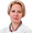 Ручкина Юлия Владимировна